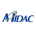 Midac Holdings Co Ltd