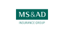 MS&AD Insurance Group Holdings Inc
