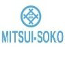 Mitsui-Soko Holdings Co Ltd