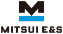 Mitsui E&S Co Ltd