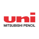 Mitsubishi Pencil Co Ltd