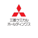 Mitsubishi Chemical Group Corp