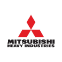 Mitsubishi Heavy Industries Ltd