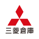 Mitsubishi Logistics Corp
