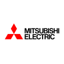 Mitsubishi Electric Corp