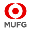 Mitsubishi UFJ Financial Group Inc