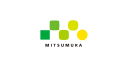Mitsumura Printing Co Ltd
