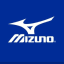 Mizuno Corp