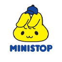 Ministop Co Ltd