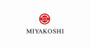 Miyakoshi Holdings Inc