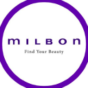 Milbon Co Ltd