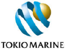 Tokio Marine Holdings Inc