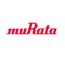 Murata Manufacturing Co Ltd