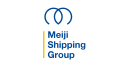 Meiji Shipping Group Co Ltd
