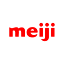 Meiji Holdings Co Ltd