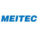 Meitec Group Holdings Inc