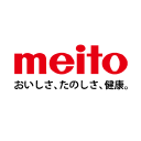 Meito Sangyo Co Ltd