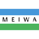 Meiwa Estate Co Ltd