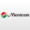 Menicon Co Ltd