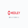 MEDLEY Inc
