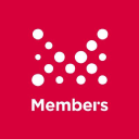 Members Co Ltd