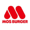 Mos Food Services Inc