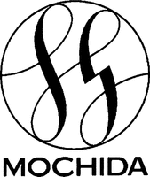 Mochida Pharmaceutical Co Ltd