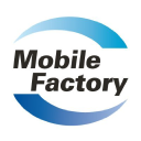 Mobile Factory Inc