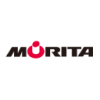 Morita Holdings Corp