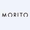 Morito Co Ltd