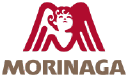 Morinaga & Co Ltd