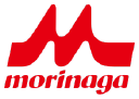 Morinaga Milk Industry Co Ltd