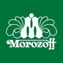 Morozoff Ltd