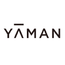 Ya-Man Ltd