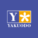 Yakuodo Holdings Co Ltd Ordinary Shares