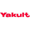 Yakult Honsha Co Ltd