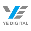 Ye Digital Corp