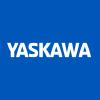 YASKAWA Electric Corp