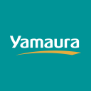 Yamaura Corp