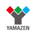 Yamazen Corp