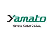 Yamato Kogyo Co Ltd