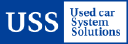 USS Co Ltd