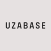 Uzabase Inc