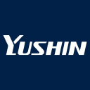 Yushin Precision Equipment Co Ltd