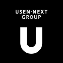 U-Next Holdings Co Ltd