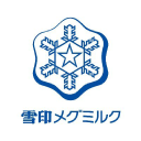 Megmilk Snow Brand Co Ltd