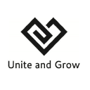 Unite and Grow Inc Ordinary Shares