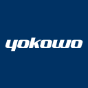 YOKOWO Co Ltd