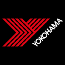 Yokohama Rubber Co Ltd