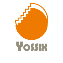 Yossix Holdings Co Ltd